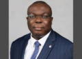Firm Appoints Bashorun As Chief Executive Officer