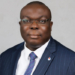 Firm Appoints Bashorun As Chief Executive Officer