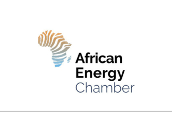 Africa Energy Chamber Considers Africa As Reshaping Global Energy Dynamics