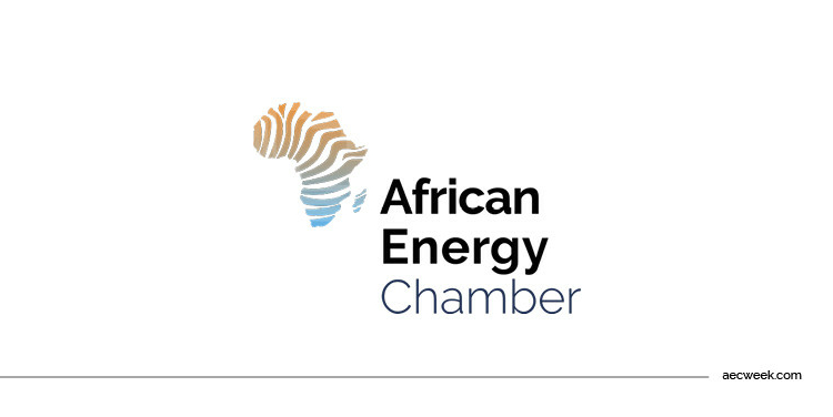 Africa Energy Chamber Considers Africa As Reshaping Global Energy Dynamics 1 Energy