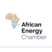Africa Energy Chamber Considers Africa As Reshaping Global Energy Dynamics 5 Africa Energy Chamber Considers Africa As Reshaping Global Energy Dynamics
