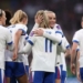 England Leapfrog Germany As Spain Retain Top Spot In FIFA Women's Rankings Shake-up 4 England Leapfrog Germany As Spain Retain Top Spot In FIFA Women’s Rankings Shake-up
