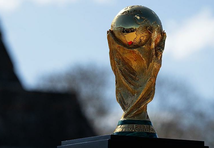 SuperSport Assures Fans Of Full Access To Expanded World Cup 1 England worldcup
