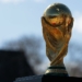 SuperSport Assures Fans Of Full Access To Expanded World Cup 3 Thousands Of England, Scotland World Cup Tickets On Resale At Inflated Prices