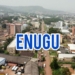 THINGS REMEMBERED: Enugu: Once The Coal City And Eastern Nigeria’s Political Hub 5 THINGS REMEMBERED: Enugu: Once The Coal City And Eastern Nigeria’s Political Hub