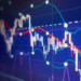 Bullish Streak Continues Midweek As Stock Investors Gain N389bn