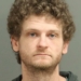 The Hunger Games Star Ethan Jamieson Arrested In Alleged Triple Assault Case 5 The Hunger Games Star Ethan Jamieson Arrested In Alleged Triple Assault Case