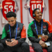 Arsenal Slam £100m Price Tag On Nwaneri, Lewis-Skelly As Summer Exit Looms