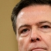 Ex-FBI Chief Charged With Threatening President Trump’s Life 5 Ex-FBI Chief Charged With Threatening President Trump’s Life