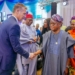 Export Volumes Jump 1,085% As Maritime Reforms Begin To Pay Off – Klinke