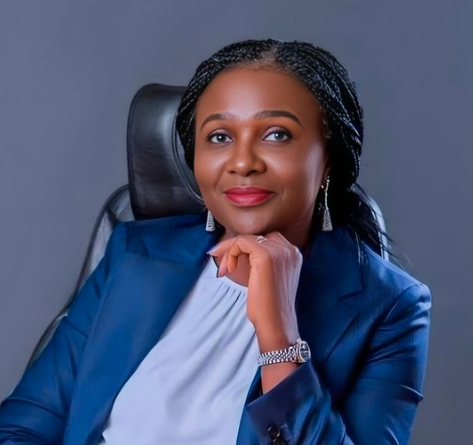 Nigeria’s Oil Reforms Must Move From Paper to Action—Eyesan 1 Eyesan