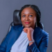 Nigeria’s Oil Reforms Must Move From Paper to Action—Eyesan 5 Nigeria’s Oil Reforms Must Move From Paper to Action—Eyesan