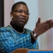 Ezekwesili Urges Nigerians To Take Charge Of Governance Reform 6 Ezekwesili Urges Nigerians To Take Charge Of Governance Reform