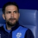 Fabregas Reaffirms Commitment to Como Amid Chelsea Speculation 5 Fabregas Reaffirms Commitment to Como Amid Chelsea Speculation