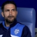 Fabregas Urged To Steer Clear Of Chelsea ‘Nightmare’