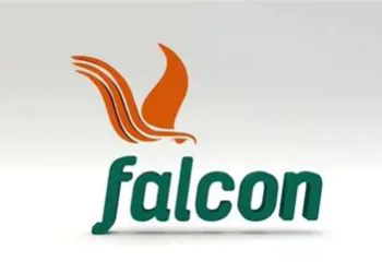 Falcon Corporation Launches Growth Agenda To Scale Up Gas Production