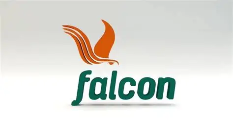 FALCON