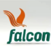 Falcon Corporation Launches Growth Agenda To Scale Up Gas Production