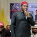 Amadi Empowers Constituents With Cars, Cash, Transformers, Others 5 Amadi Empowers Constituents With Cars, Cash, Transformers, Others