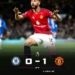 Manchester United Clinch Crucial Victory Over Chelsea In Champions League Race 5 Manchester United Clinch Crucial Victory Over Chelsea In Champions League Race