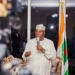 ‘The Blood Of Innocent Nigerians Is A Verdict No Government Can Escape’ — Atiku Replies Tinubu 