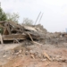 FTC Building Collapse: Wike Orders Arrest Of Owner As Government Takes Over Land For Public Use ​ 5 FTC Building Collapse: Wike Orders Arrest Of Owner As Government Takes Over Land For Public Use ​