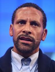 Ferdinand Names 3 Managers Who’d Snub Man Utd For Arsenal