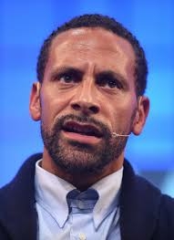Ferdinand Names 3 Managers Who'd Snub Man Utd For Arsenal 1 FERDINAND