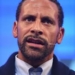 Ferdinand Names 3 Managers Who’d Snub Man Utd For Arsenal