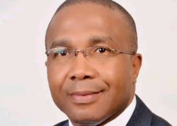 FERMA Staff Union Passes Confidence Vote in Management