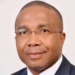 FERMA Staff Union Passes Confidence Vote in Management