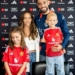 My Wife Convinced Me to Reject Saudi Millions – Fernandes 5 My Wife Convinced Me to Reject Saudi Millions – Fernandes