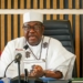 Federal Gov’t Flags Off Ecumenical Chapel, Pilgrims Centre Project At Abuja Airport