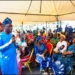 Federal Govt Reaffirms Commitment To Social Protection, Poverty Exit Pathway 5 Federal Govt Reaffirms Commitment To Social Protection, Poverty Exit Pathway