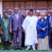 FG Verifying Funding, Risks in $200bn Rail-Gas-Power Plan 5 FG Verifying Funding, Risks in $200bn Rail-Gas-Power Plan