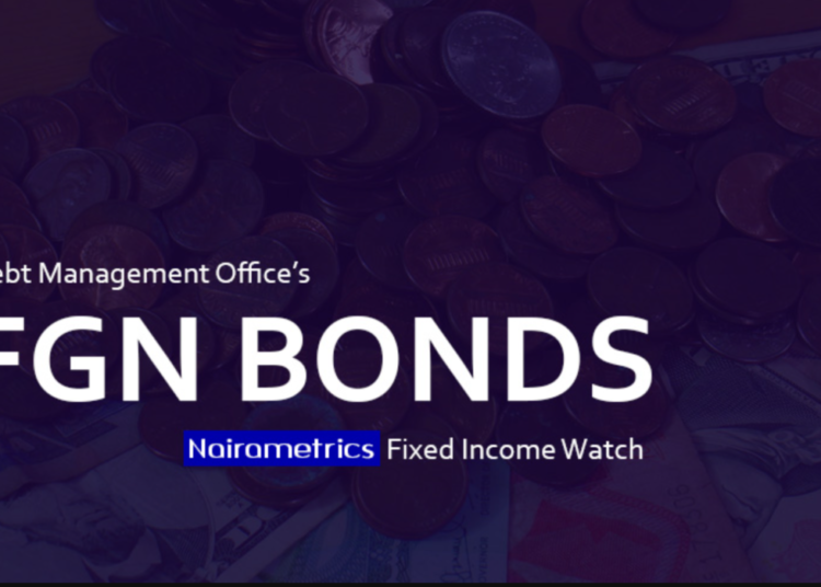 FGN Bonds