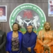 FG Partners World Bank To Accelerate Nigeria’s Blue Agenda