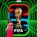 Mexican Rhythms Take Centre Stage As ‘Por Ella’ Drops For FIFA World Cup 2026™ Album