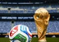 FIFA Boosts World Cup 2026 Prize Money, Introduces New Rules