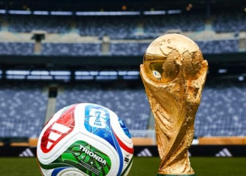 FIFA Boosts World Cup 2026 Prize Money, Introduces New Rules