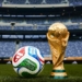 Zurich To Host Draws For FIFA U-17 World Cups 5 FIFA Boosts World Cup 2026 Prize Money, Introduces New Rules
