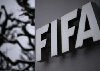 FIFA Sanctions Loom As Govt Suspends Gabonese Football Federation Election
