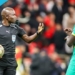 FIFA Snubs 2025 AFCON Final Referee, Appoints 7 African Referees For 2026 World Cup 3 FIFA Snubs 2025 AFCON Final Referee, Appoints 7 African Referees For 2026 World Cup