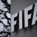FIFA Sanctions Loom As Govt Suspends Gabonese Football Federation Election