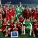 FIFA Paves Way For Afghan Women's Team To Represent Nation in International Football 5 FIFA Paves Way For Afghan Women’s Team To Represent Nation in International Football