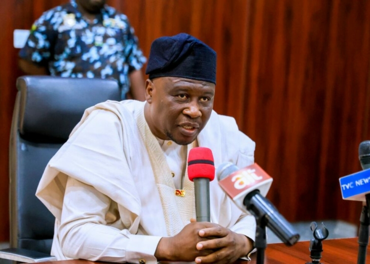 Gov Fintiri Warns APC Exco Against Anti-party Activities 1 FINTIRI 1536x938 1