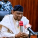 Gov Fintiri Warns APC Exco Against Anti-party Activities 5 Gov Fintiri Warns APC Exco Against Anti-party Activities