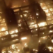 Fire Razes Kano Wood Market, Destroys Goods Worth Millions
