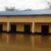 Flood Risk: Nasarawa To Order Forced Relocation Of Residents 5 Flood Risk: Nasarawa To Order Forced Relocation Of Residents
