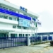 Daraju Industries Lists N22.68bn Commercial Paper On FMDQ Exchange